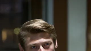 Život a doba soudce A. K. (19)