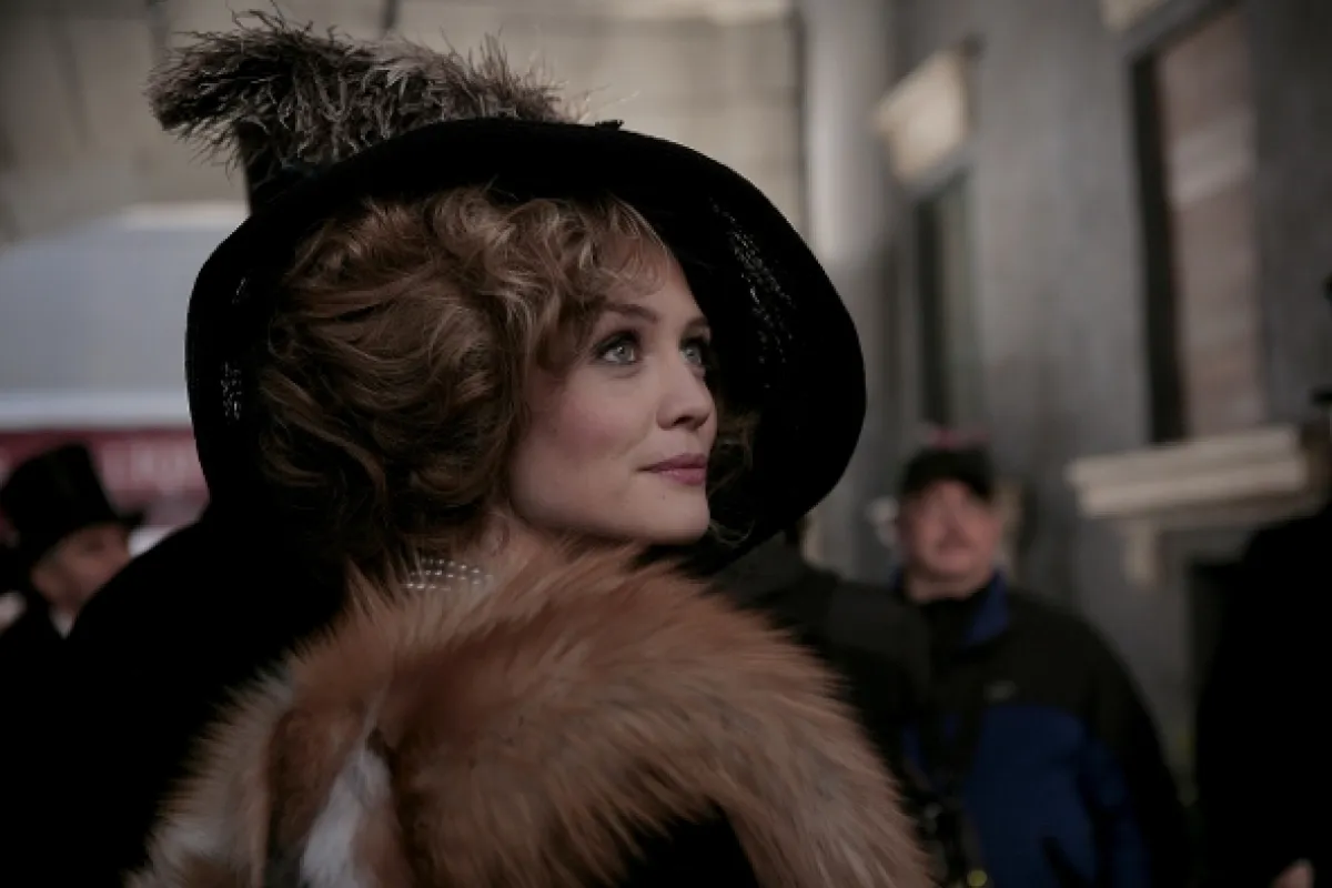 Coco Chanel, 2008 - fotogaléria