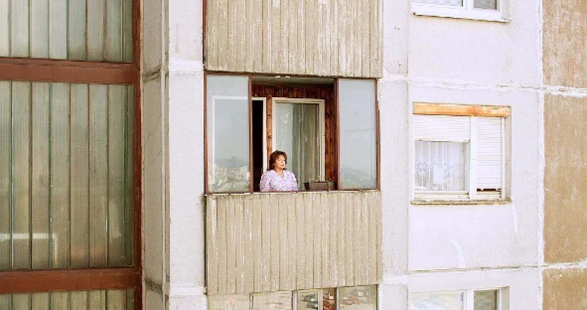 Eva Nová, 2015 - fotogaléria