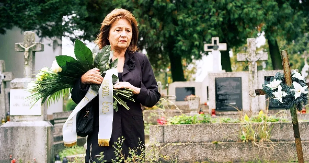 Eva Nová, 2015 - fotogaléria