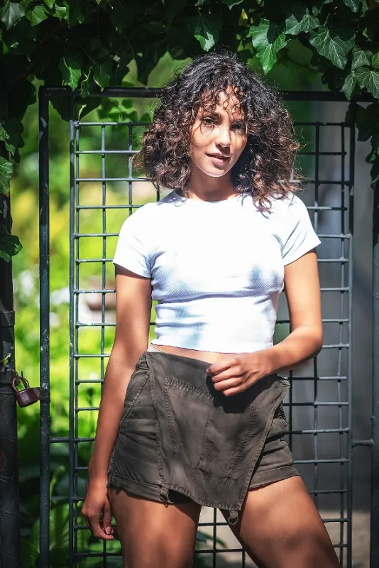 Iveta, 2021 - fotogaléria