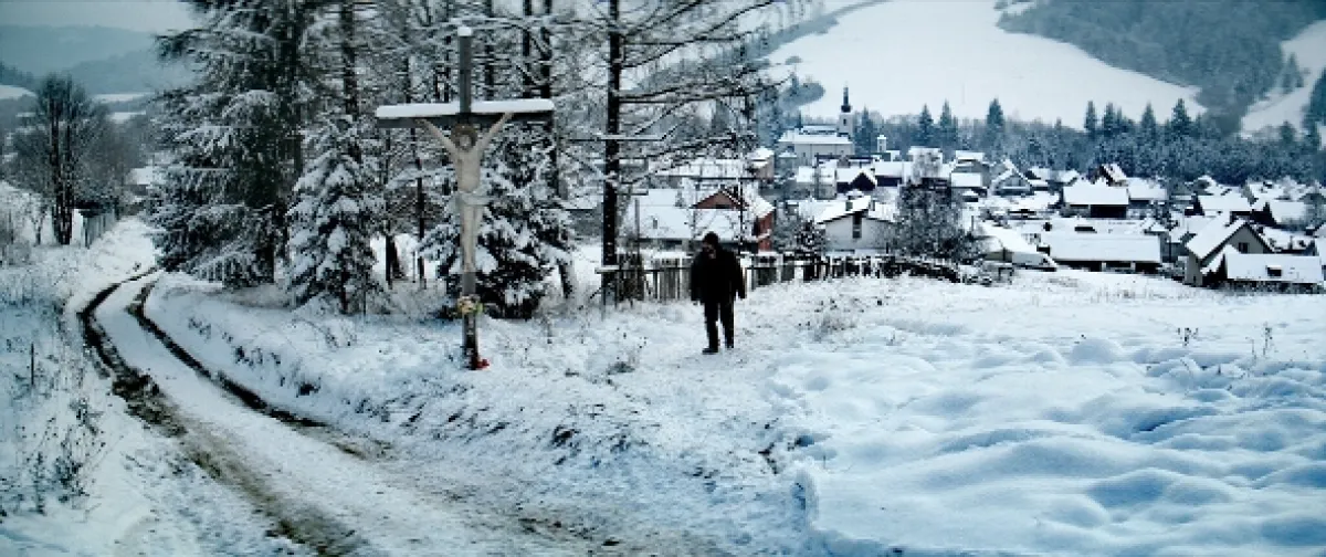 Nech je svetlo, 2019 - fotogaléria