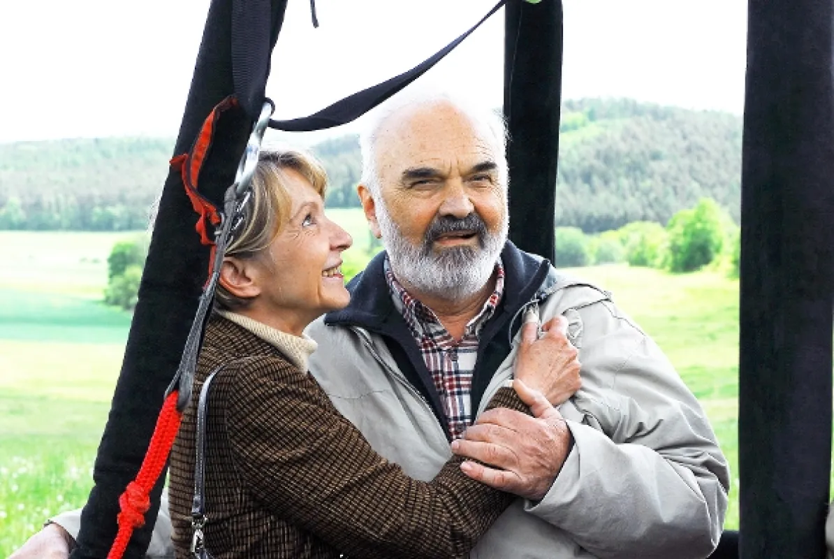 Vratné lahve, 2007 - fotogaléria