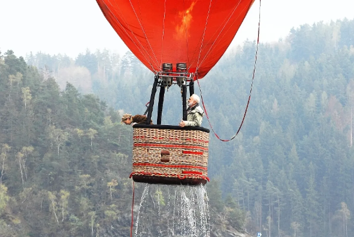 Vratné lahve, 2007 - fotogaléria