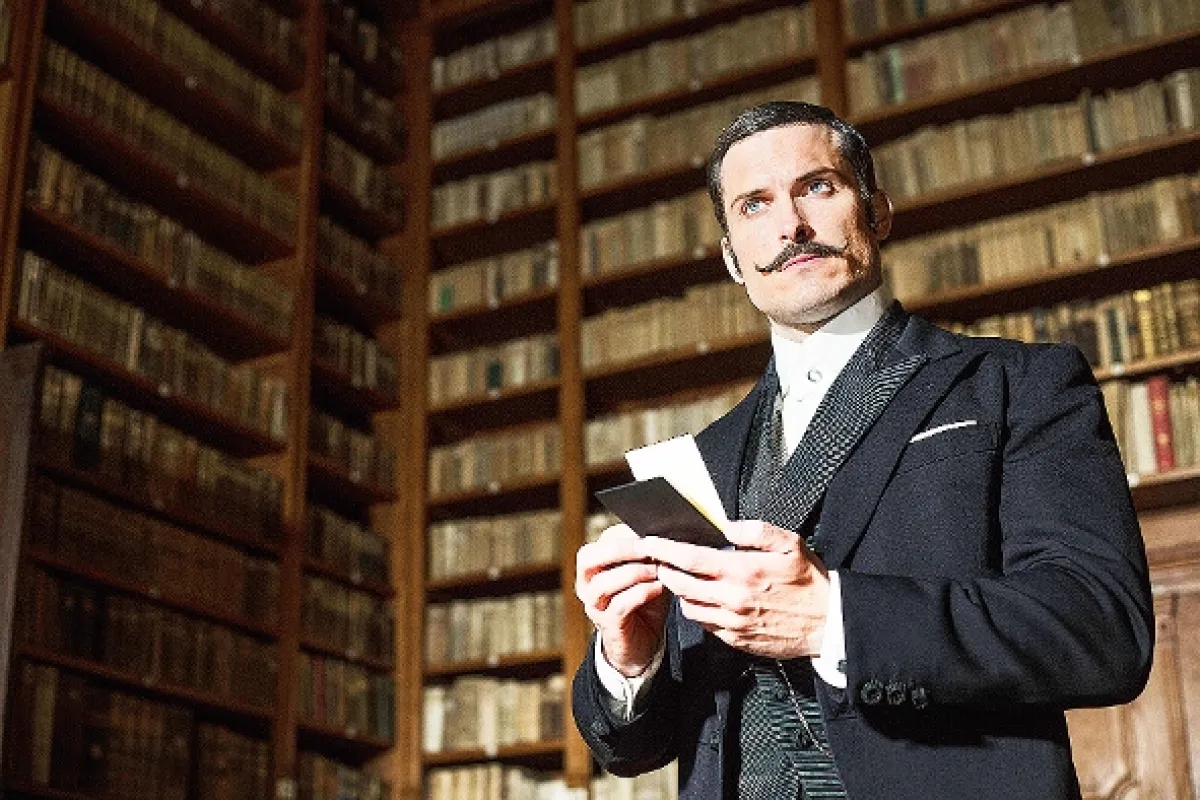 1890, 2016 - fotogaléria