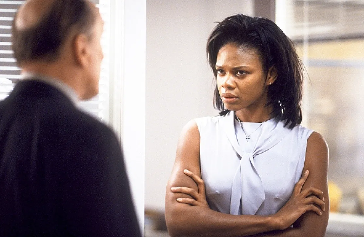 John Q - Srdce pre syna (John Q), 2002 - fotogaléria