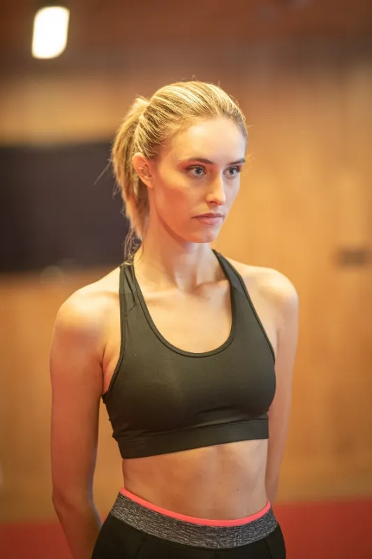 Iveta, 2021 - fotogaléria