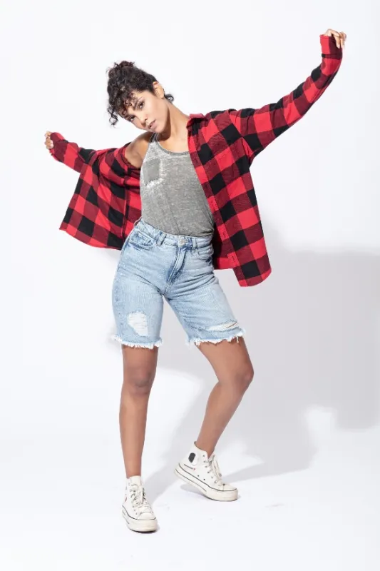 Iveta, 2021 - fotogaléria