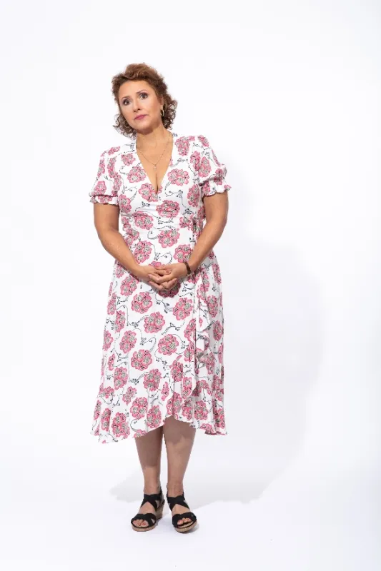 Iveta, 2021 - fotogaléria