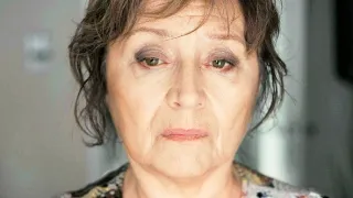 Eva Nová