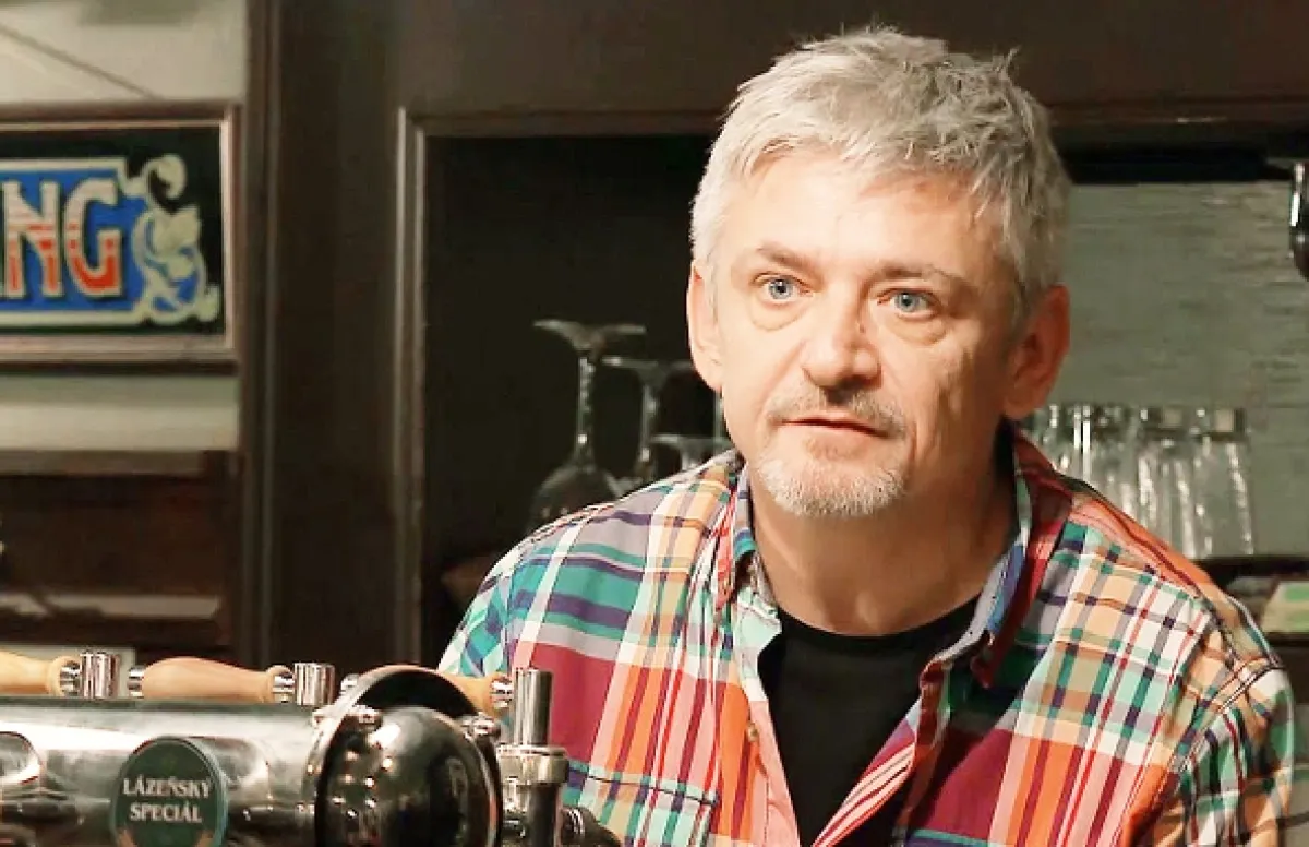 Ohnivý kuře, 2016 - fotogaléria