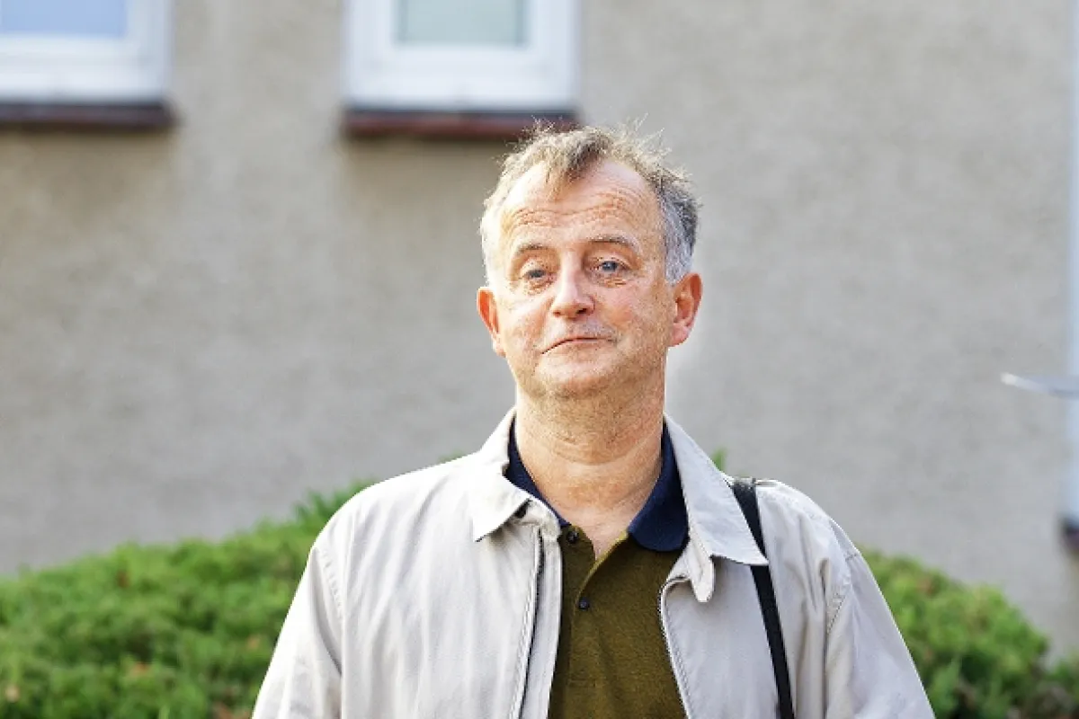 Národní házená, 2024 - fotogaléria