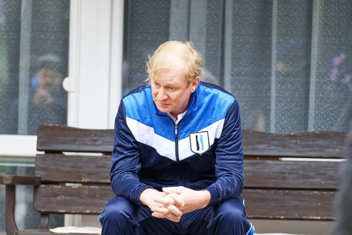 Národní házená, 2024 - fotogaléria