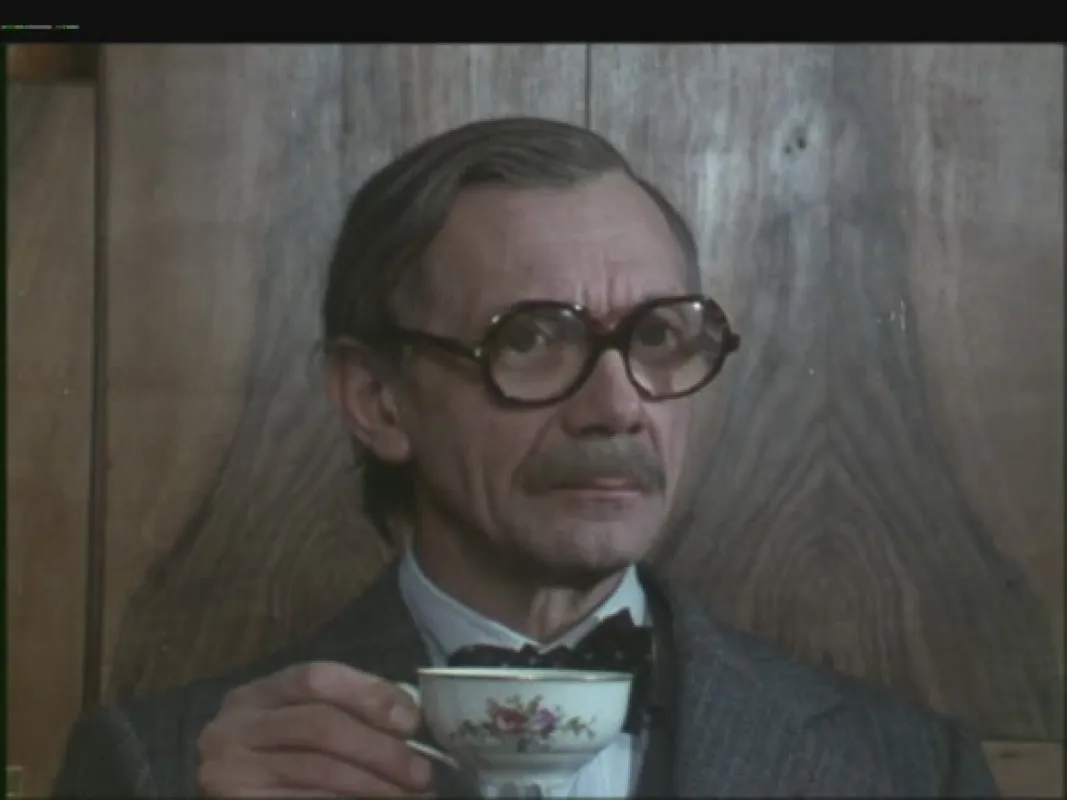 Miluji Tě, 1978 - fotogaléria