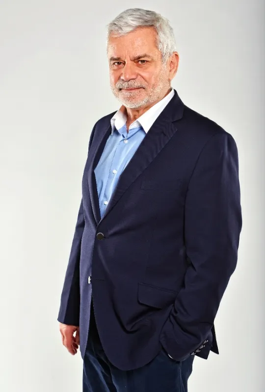 Ohnivý kuře, 2016 - fotogaléria