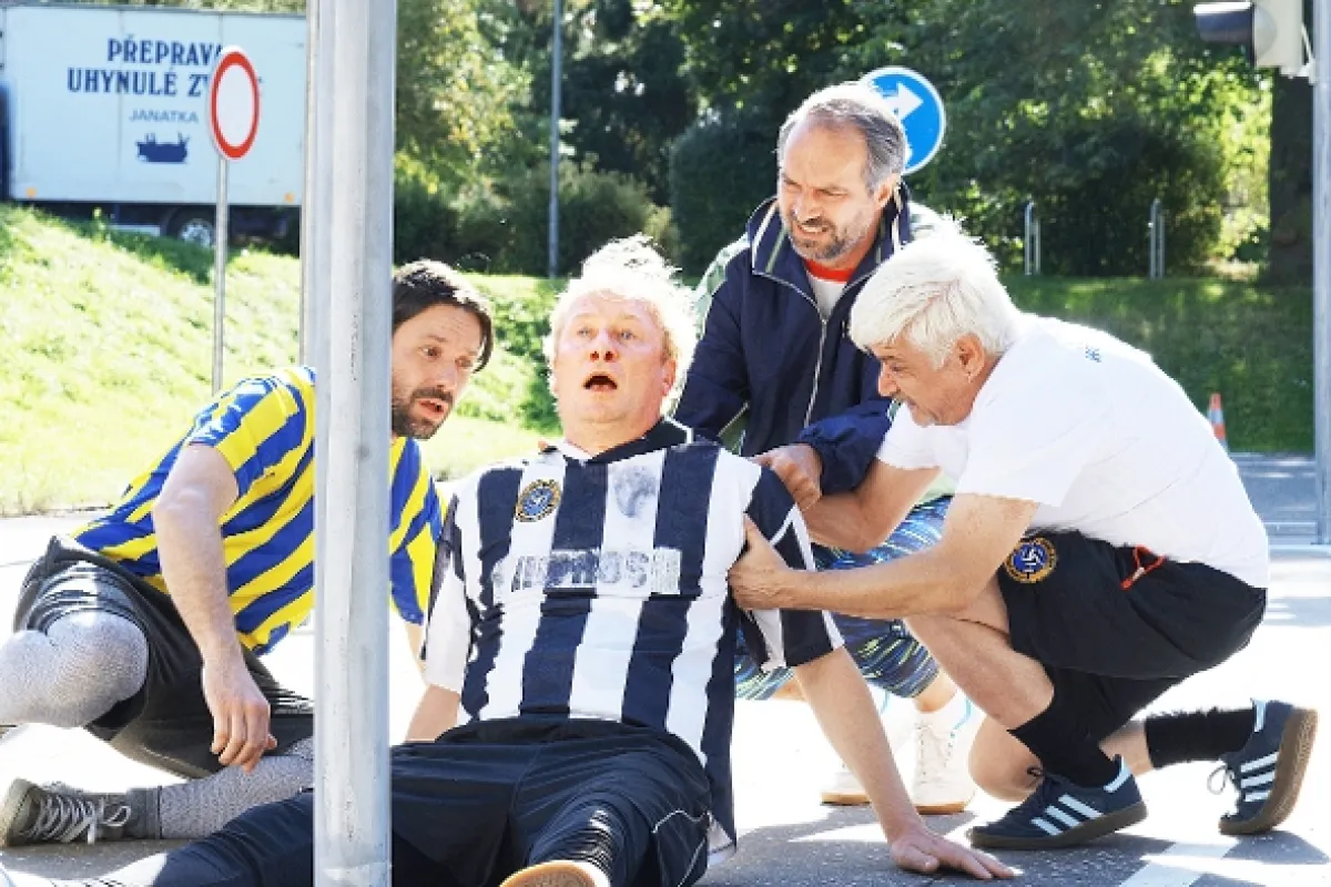 Národná hádzaná, 2022 - fotogaléria