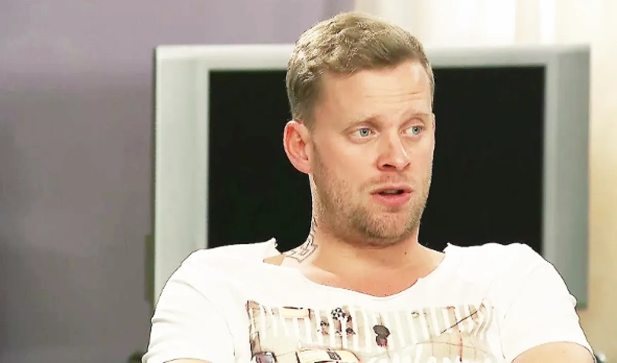 Ohnivý kuře, 2016 - fotogaléria