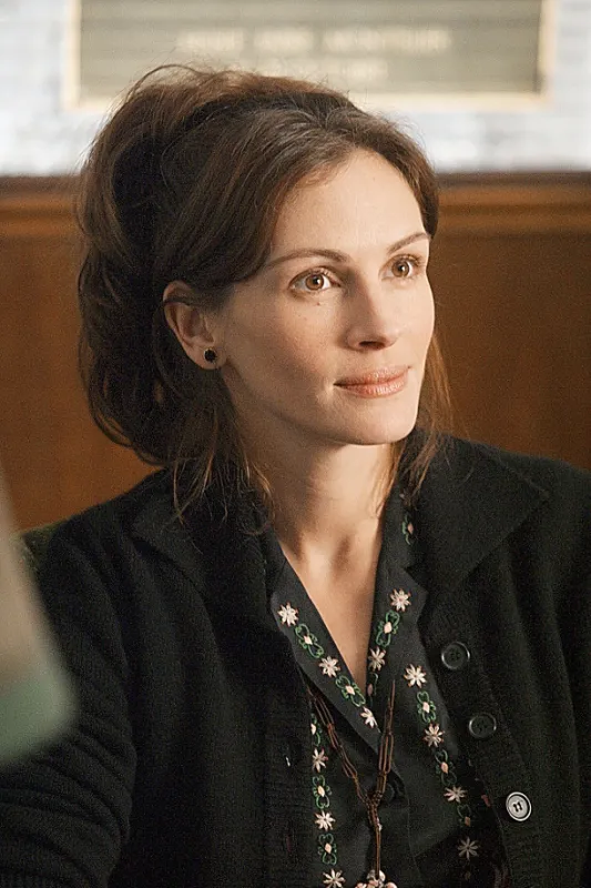 Úsměv Mony Lisy (Mona Lisa Smile), 2003 - fotogaléria