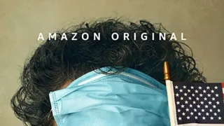 Boratov naviazaný telefilm