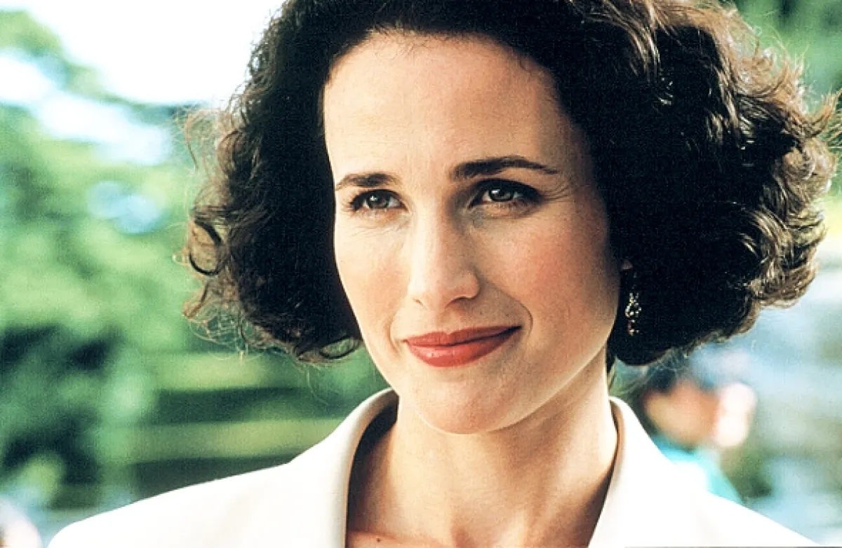 Štyri svadby a jeden pohreb (Four Weddings and a Funeral), 1993 - fotogaléria