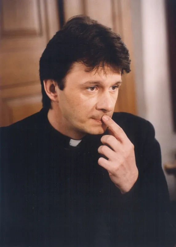 Námestíčko, 2004 - fotogaléria