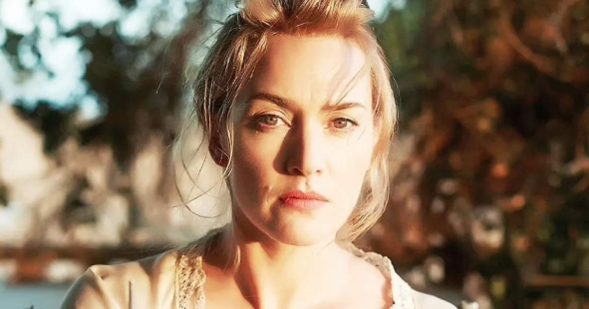 Krajčírka (The Dressmaker), 2015 - fotogaléria