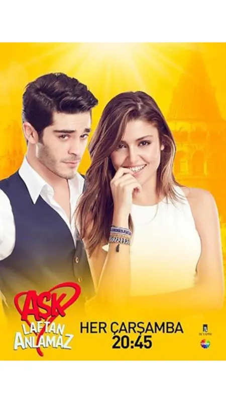 Láska beze slov, 2016 - fotogaléria