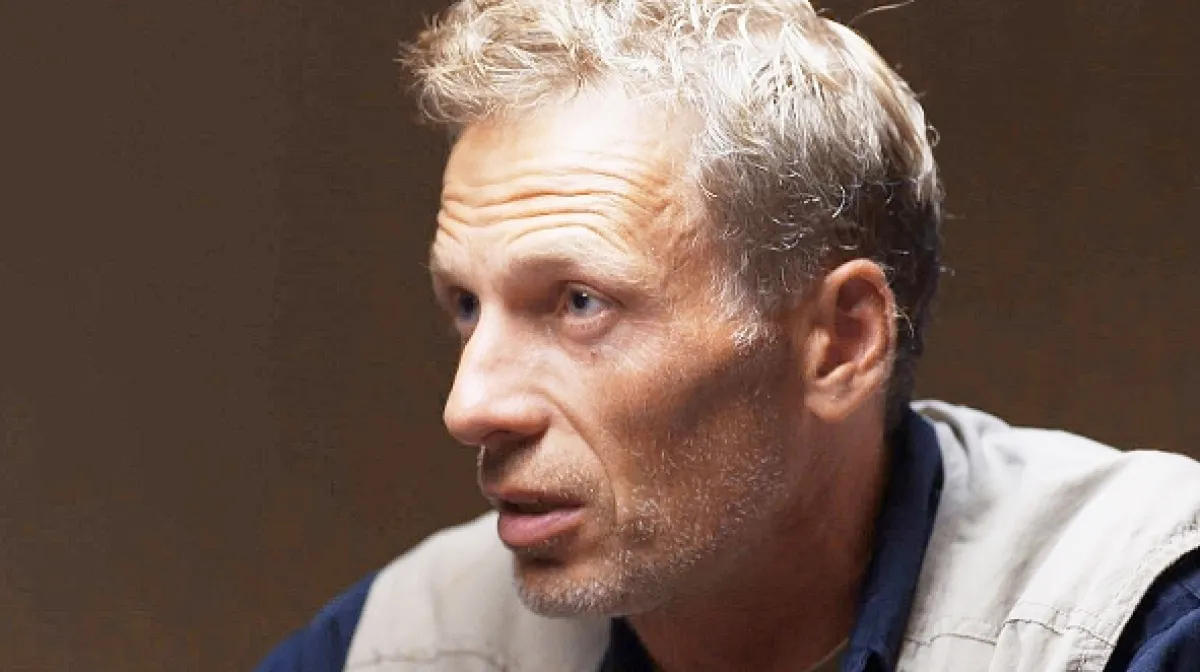 Temný Kraj, 2016 - fotogaléria