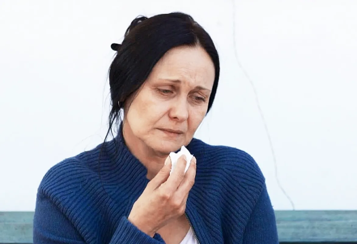 Temný Kraj, 2016 - fotogaléria