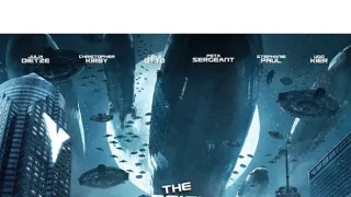 Iron Sky