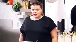 Ohnivý kuře II (93)