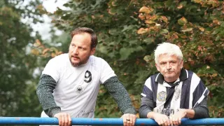 Národní házená (5)