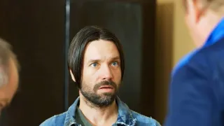 Národní házená (2)