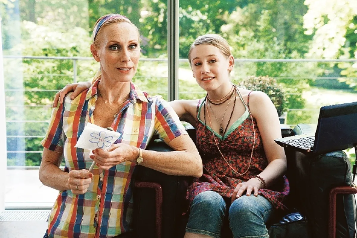 Bella vita, 2010 - fotogaléria