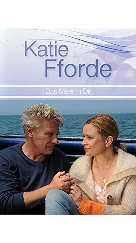 Katie Fforde: Odvrácená strana lásky, 2014 - fotogaléria
