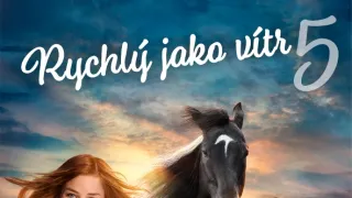 Víchor 5
