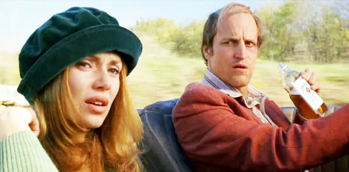 Kingpin, 1996 - fotogaléria