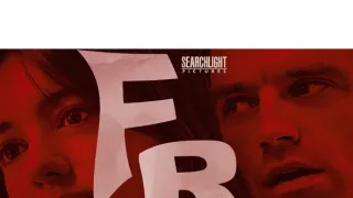 K sežrání
