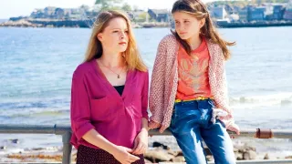 Katie Fforde: Příboj lásky