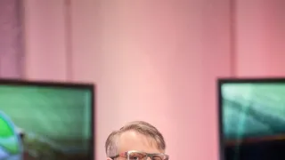 Zázraky prírody
