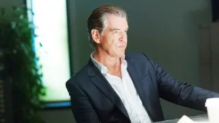 I.T.