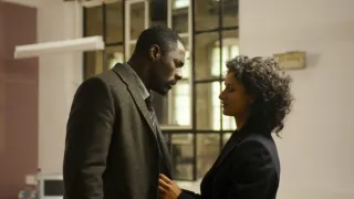 Luther (3)