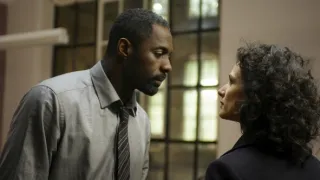 Luther (3)