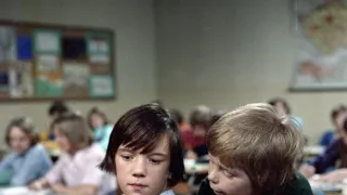 Kam uhnúť očami