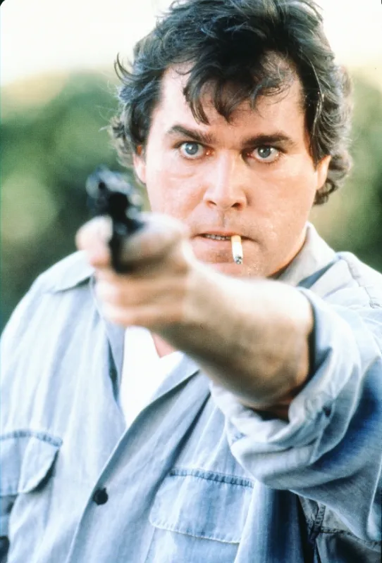 Země policajtů (Cop Land), 1997 - fotogaléria