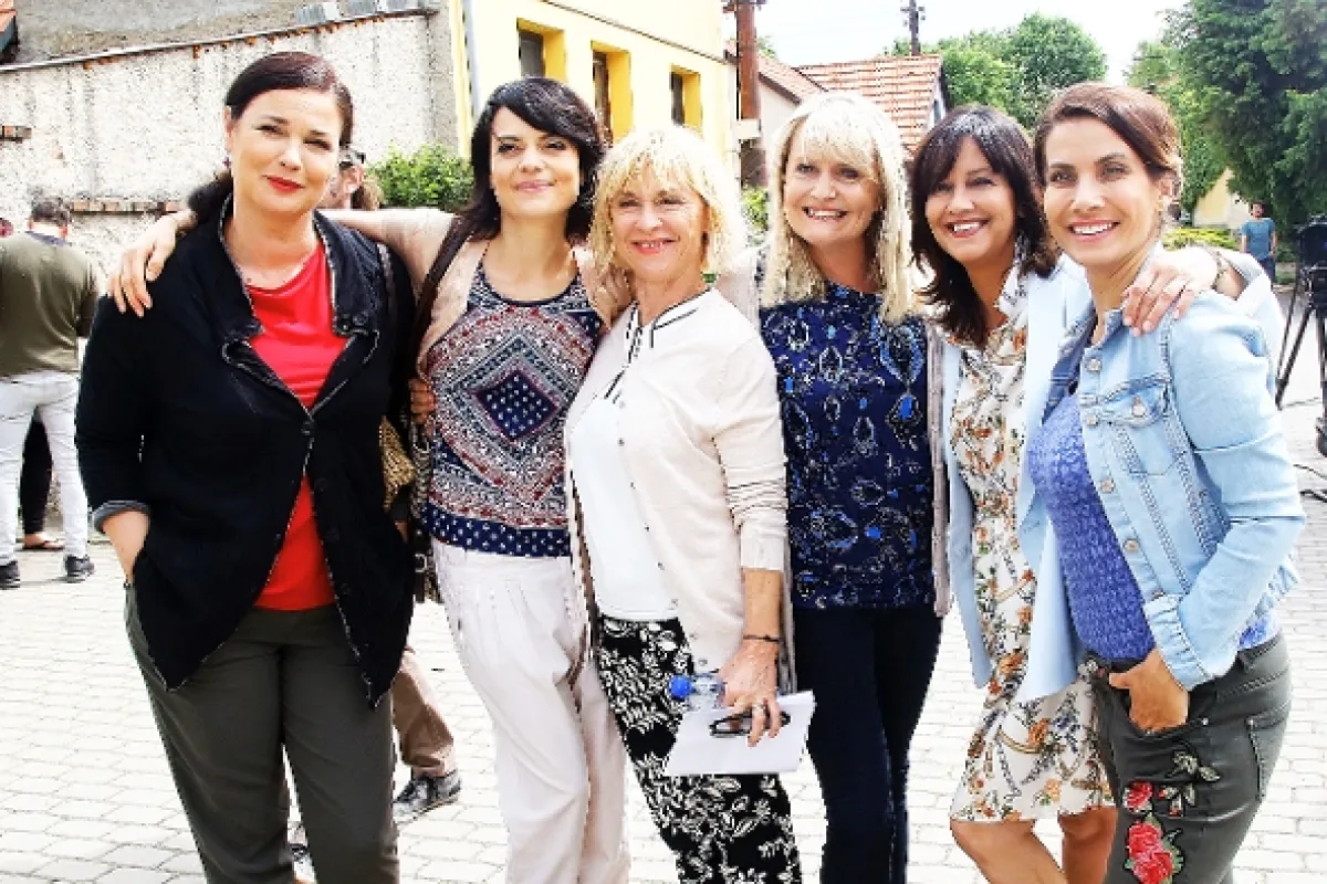 Slunečná, 2020 - fotogaléria