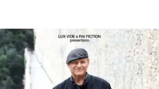 Don Matteo (2)