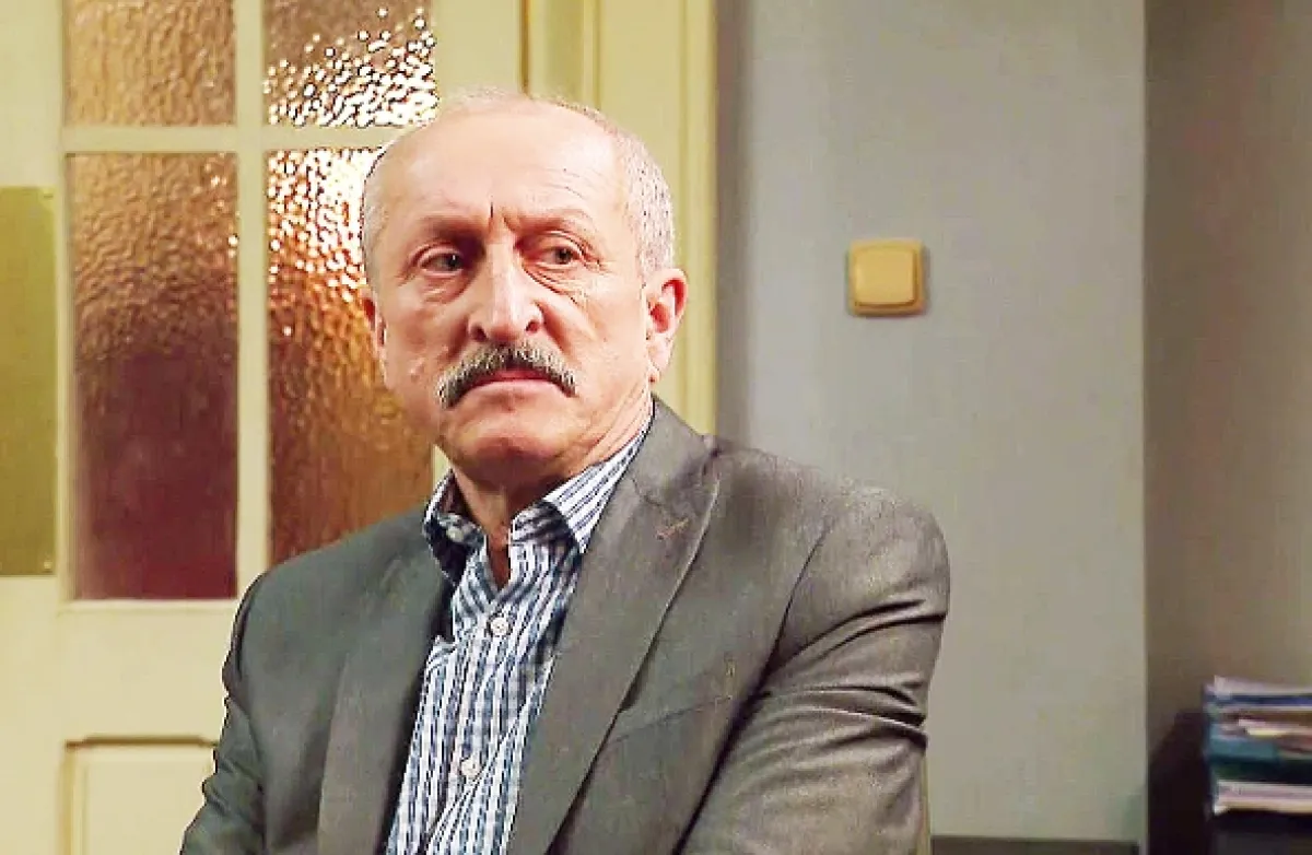 Ohnivý kuře, 2018 - fotogaléria