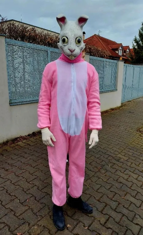 Jedna rodina, 2023 - fotogaléria