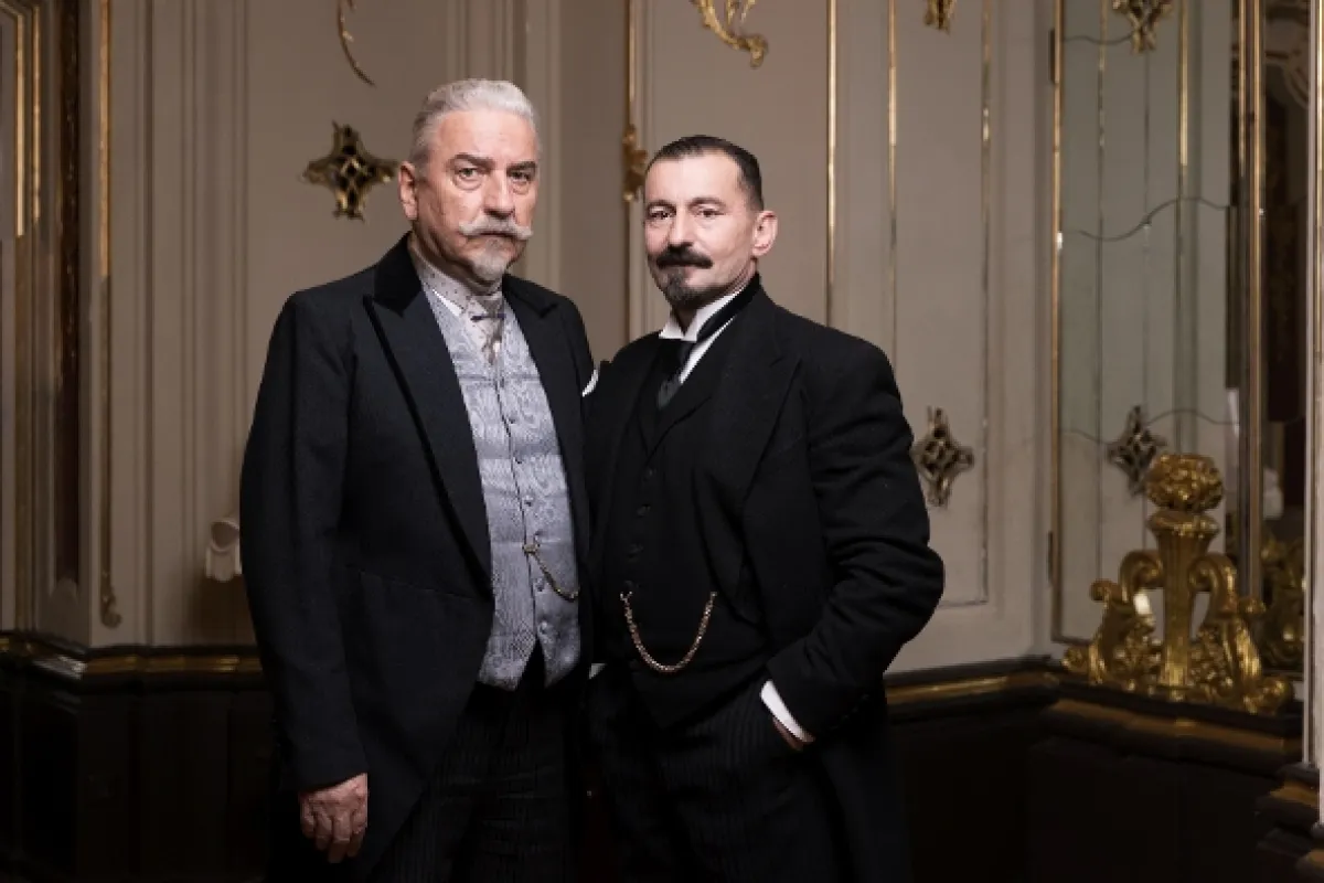 Rašín, 2018 - fotogaléria